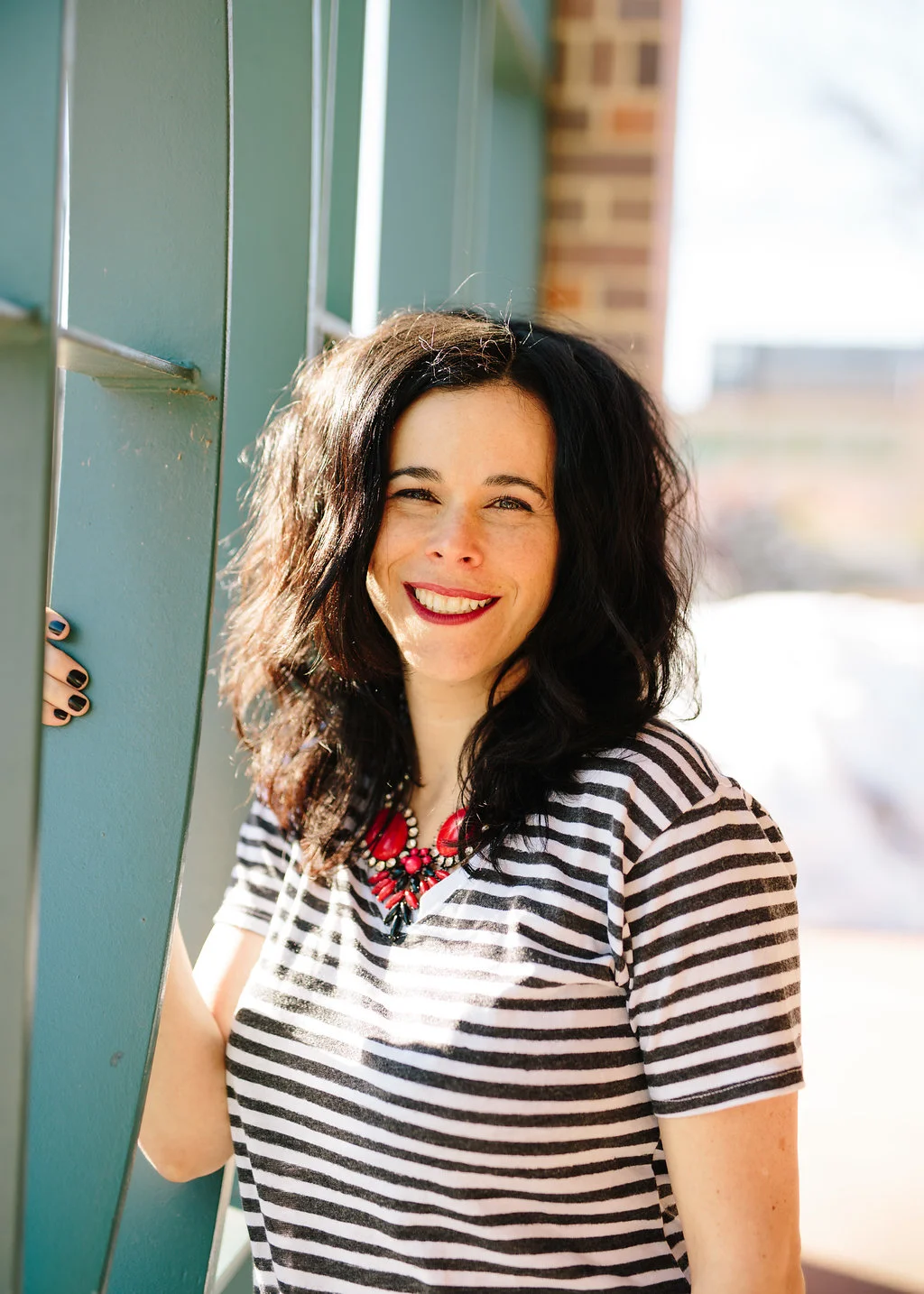 LAURA TAPLE LTYM Twin Cities 2018.jpg