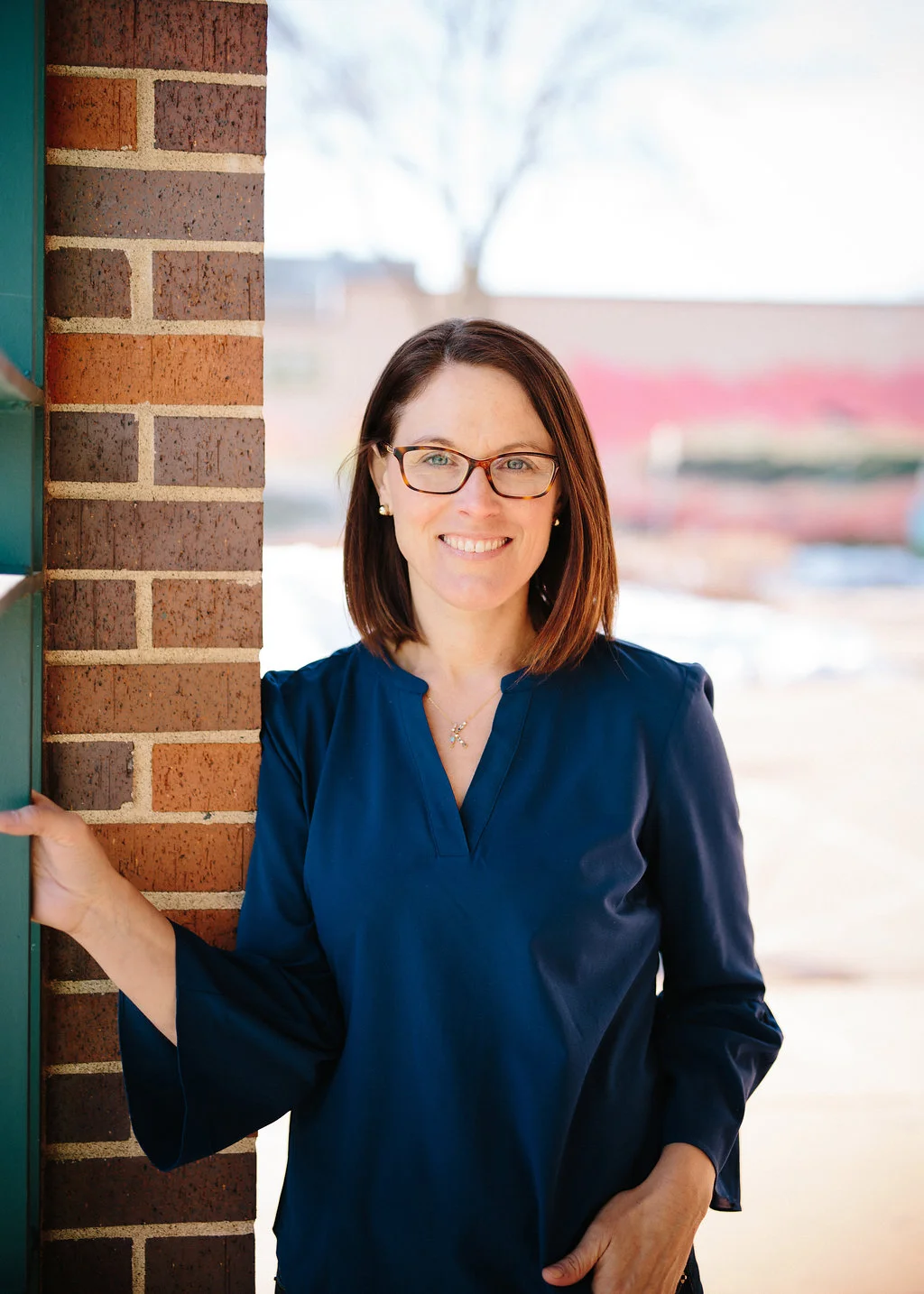 KATHLEEN WEST LTYM Twin Cities 2018.jpg