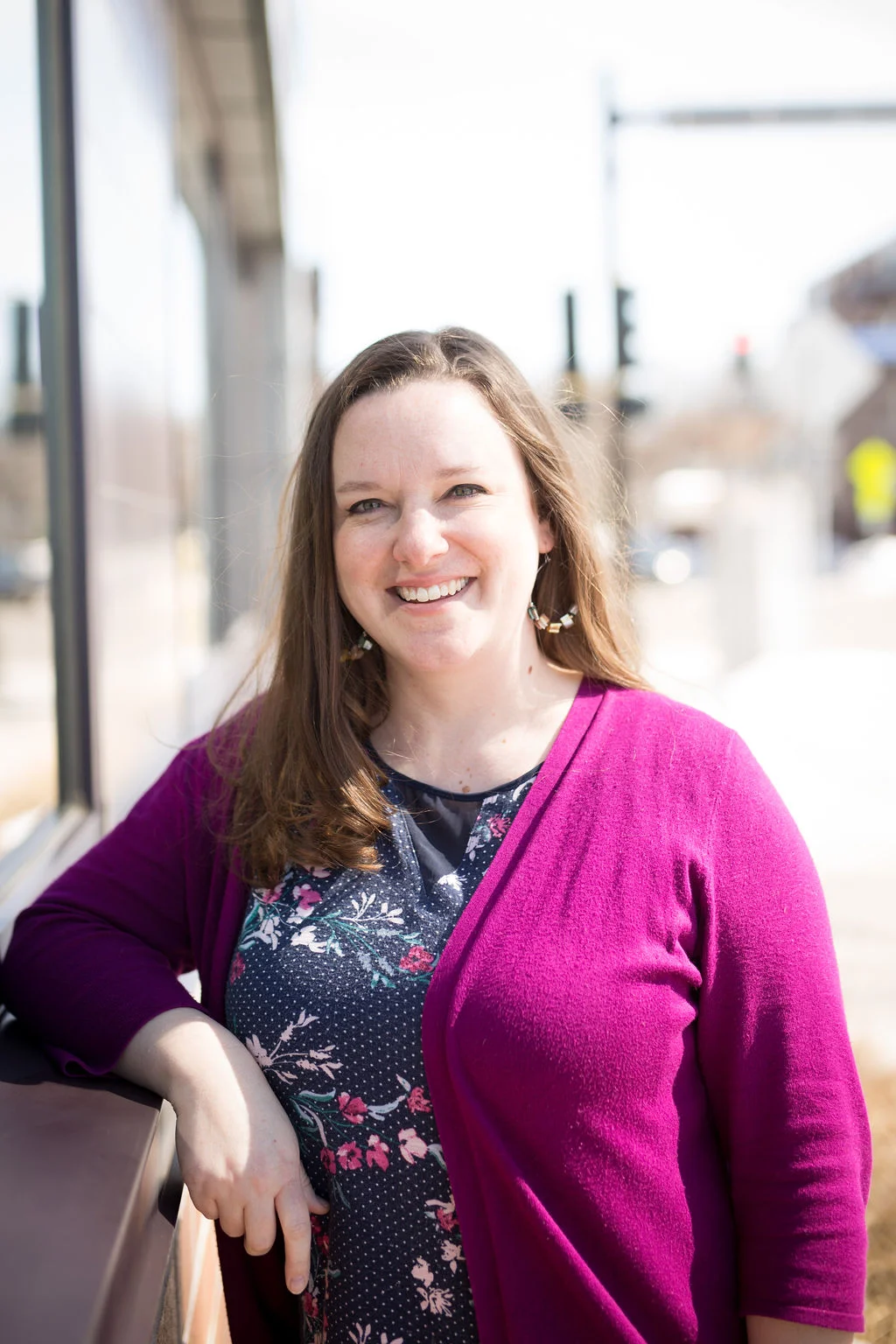 LTYM Twin Cities 2019 Amelia Colwell.jpg