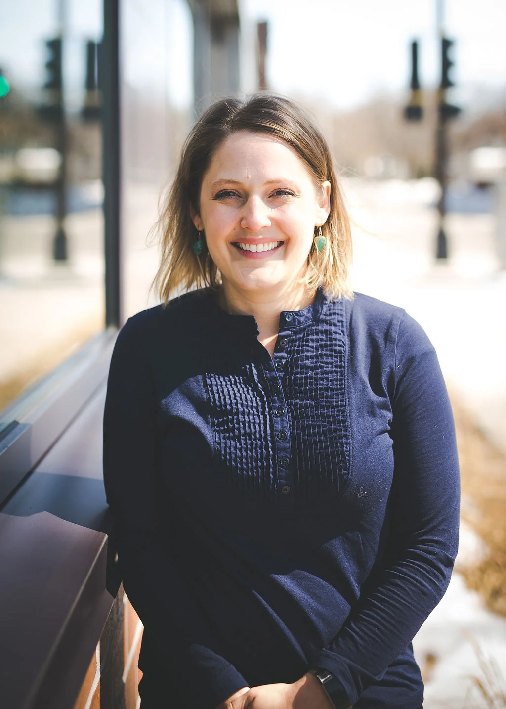 LTYM Twin Cities 2019 Trisha Menke.jpg