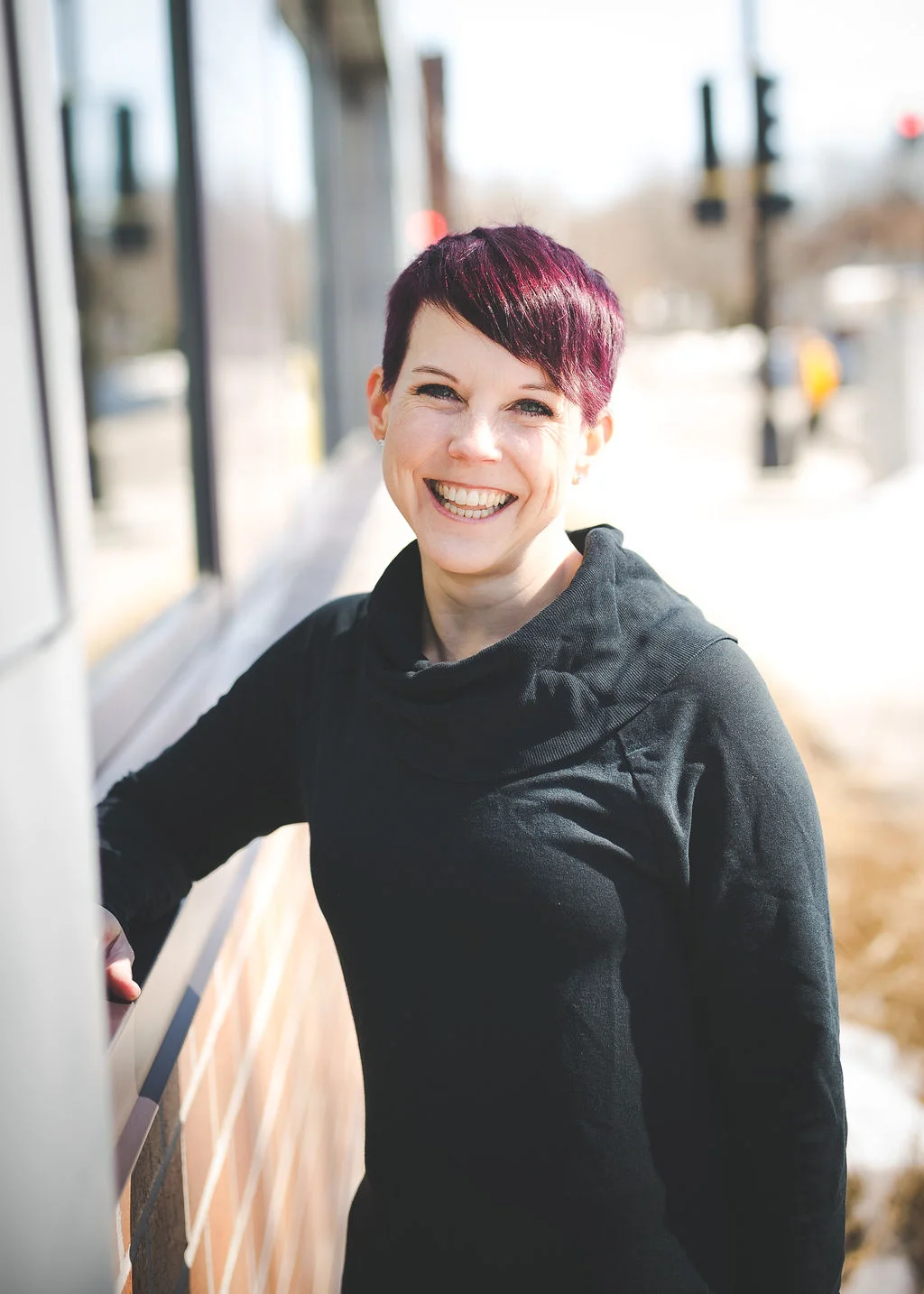 LTYM Twin Cities 2019 Angela Miller.jpg