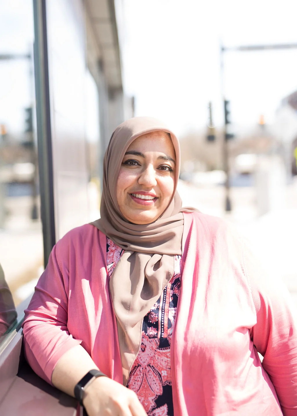 LTYM Twin Cities 2019 Maria Nezami.jpg
