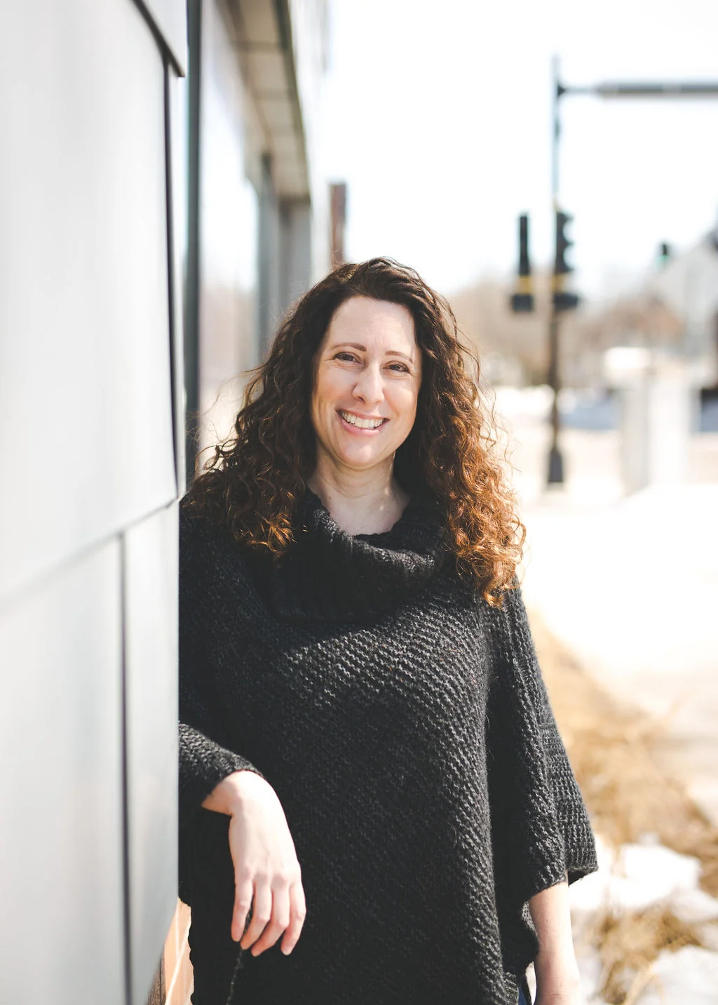 LTYM Twin Cities 2019 Lisa Ovsak.jpg