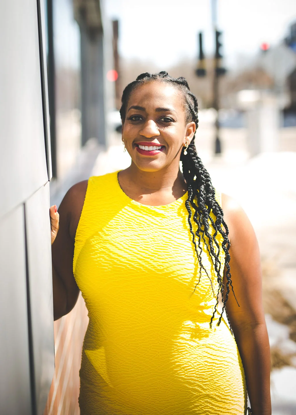 LTYM Twin Cities 2019 Chaz Sandifer.jpg