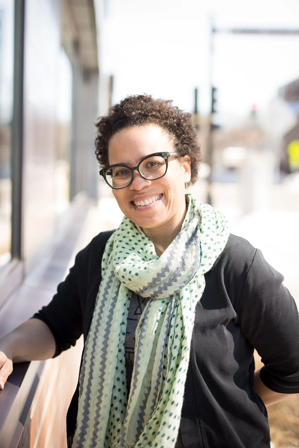 LTYM Twin Cities 2019 Catherine Squires.jpg