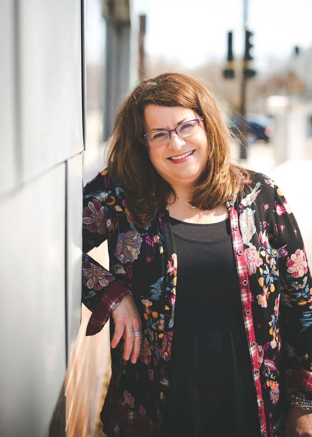 LTYM Twin Cities 2019 Korey Stoelzing.jpg
