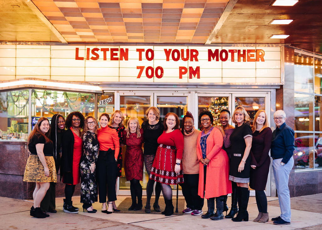 LTYM Twin Cities 2019 Holiday Alumni Show.jpg