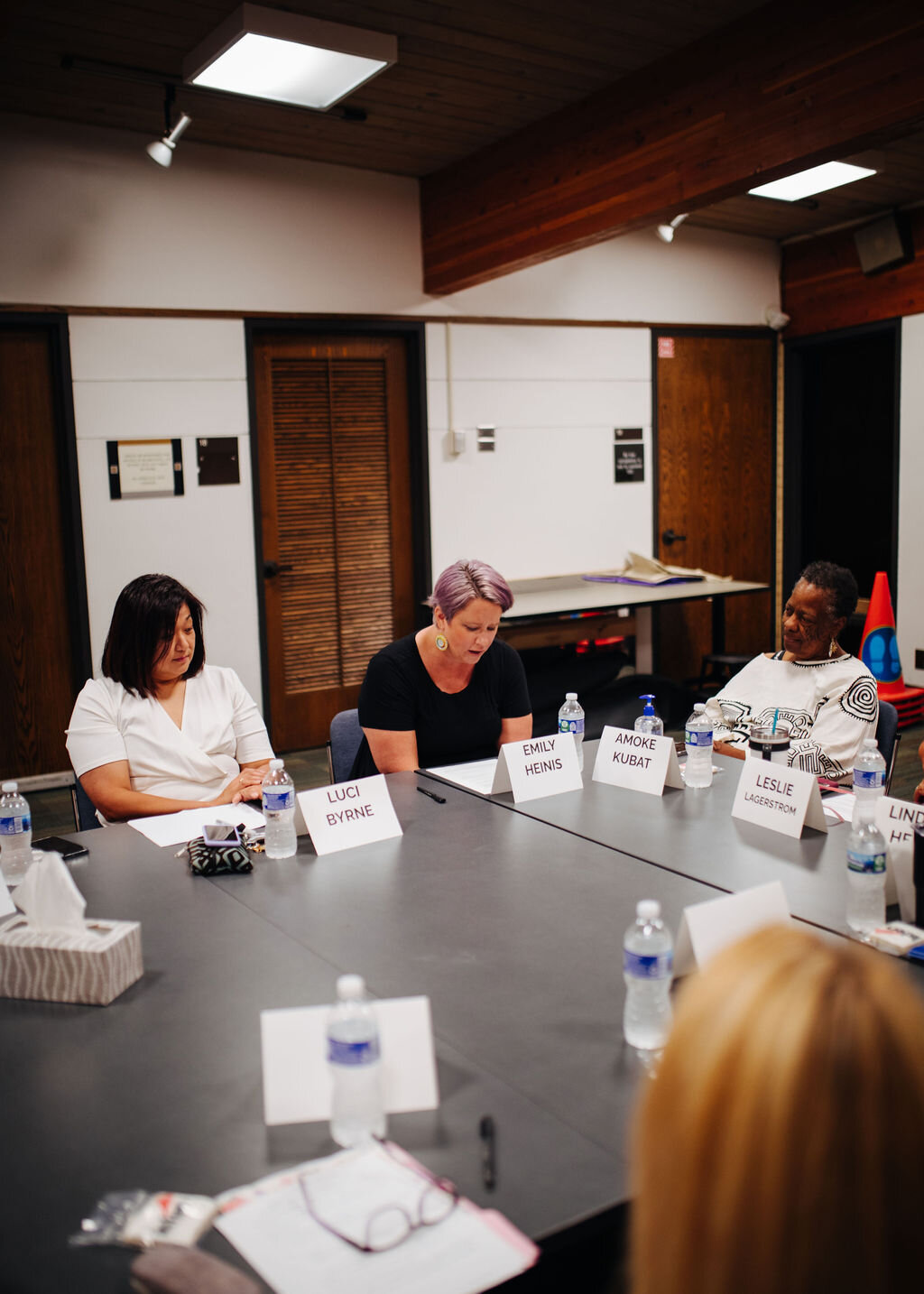 LTYM 2021 Summer Pandemic Show read through EMILY.jpg