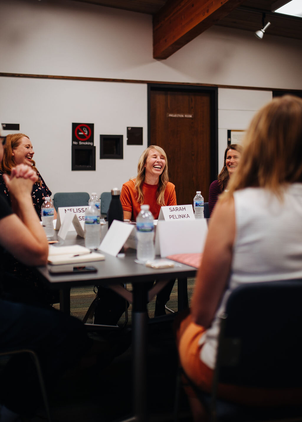 LTYM 2021 Summer Pandemic Show read through SARAH.jpg