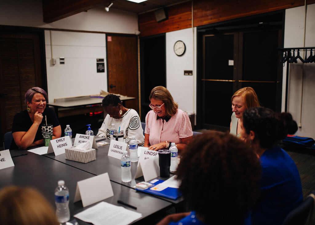 LTYM 2021 Summer Pandemic Show read through LESLIE.jpg