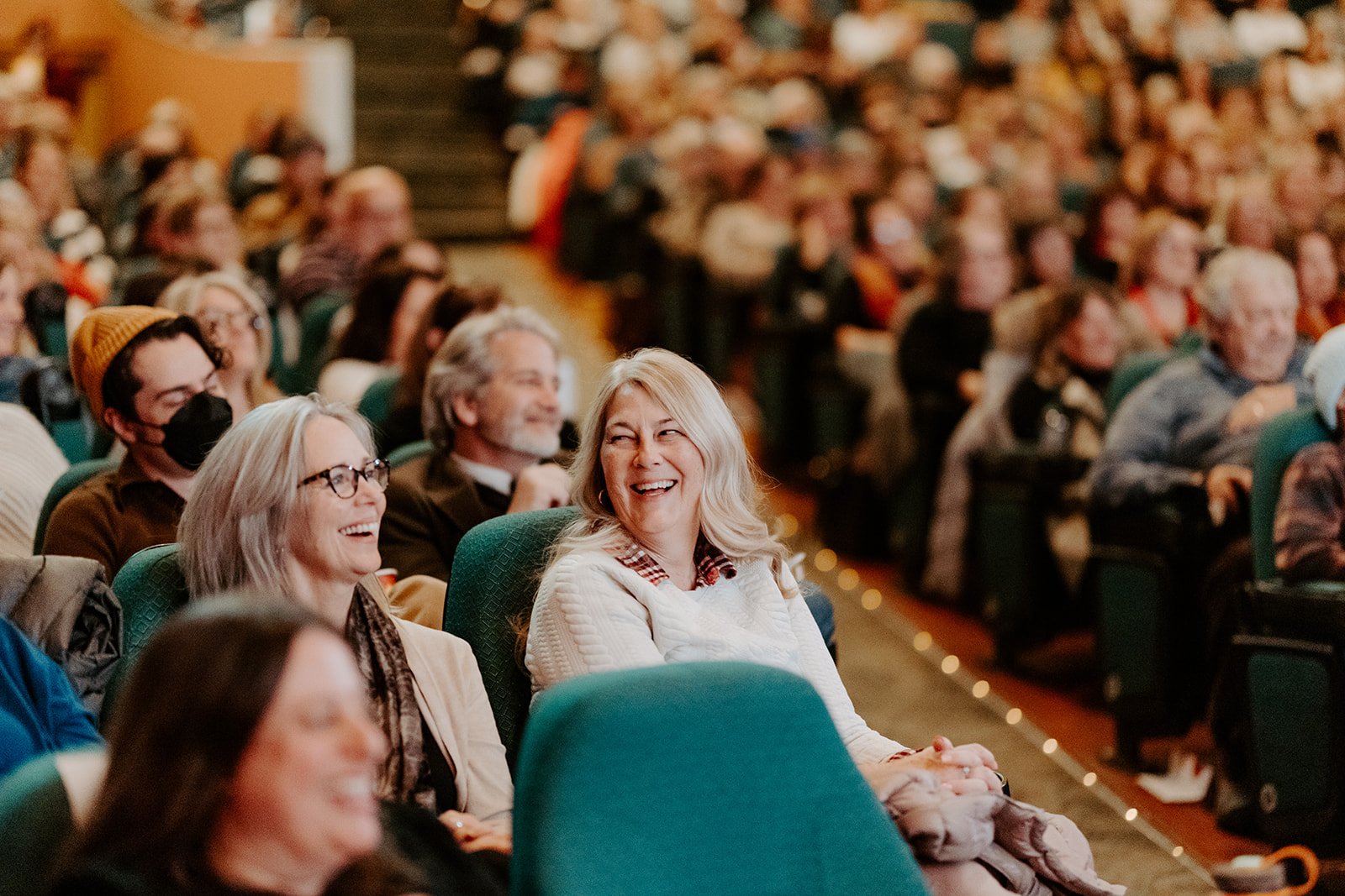 LTYM Twin Cities  Laughs - audience pic.jpg