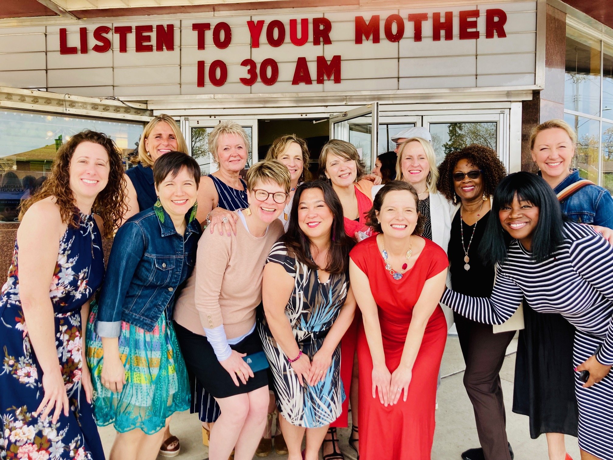 LTYM Twin Cities May 2023 aumni emcees.jpg