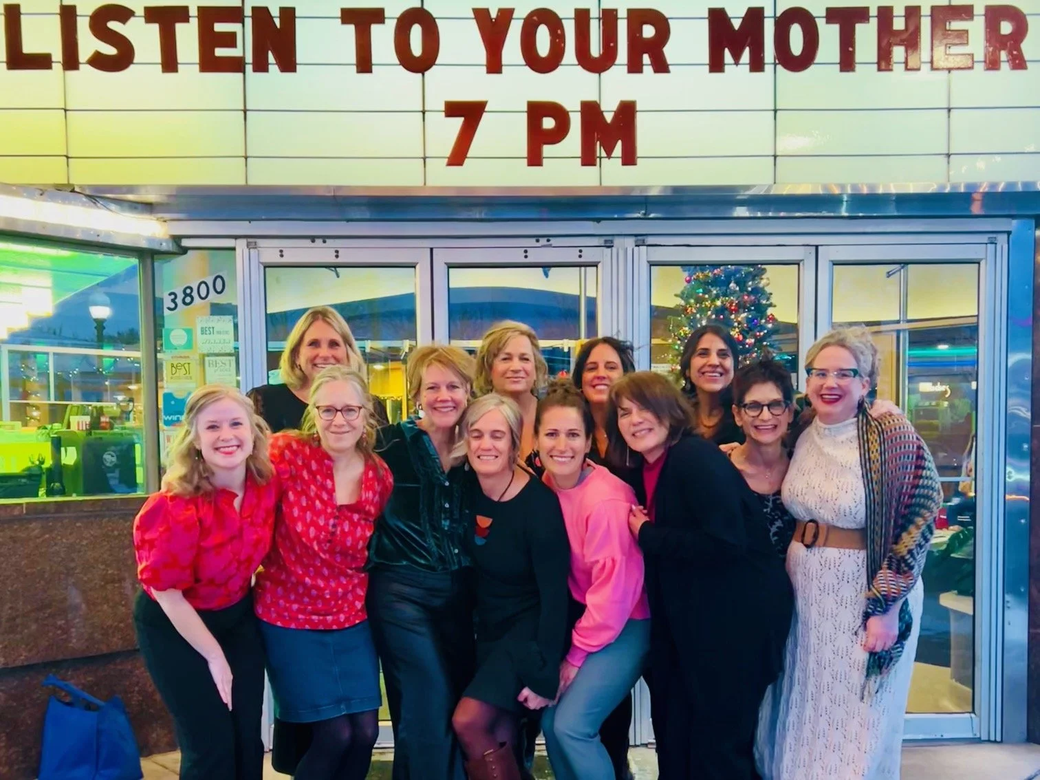 LTYM Twin Cities 2025 Alumni Holiday Show.jpeg