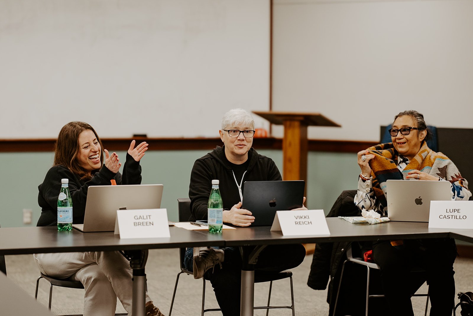 LTYM REHEARSAL-52.jpg