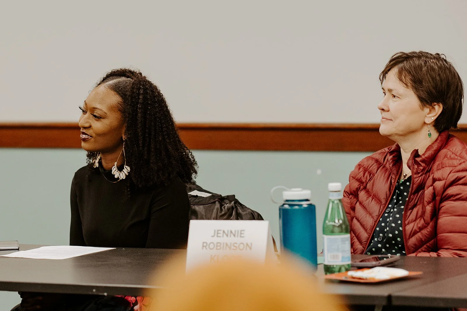 LTYM REHEARSAL-53.jpg