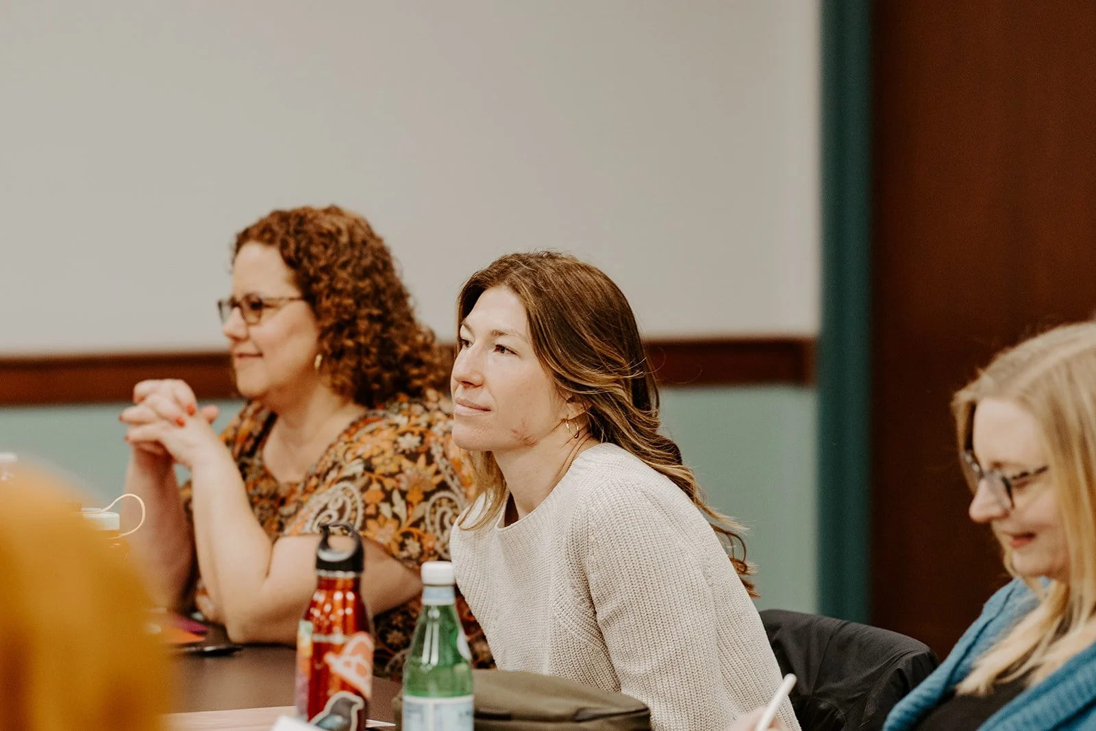 LTYM REHEARSAL-54.jpg