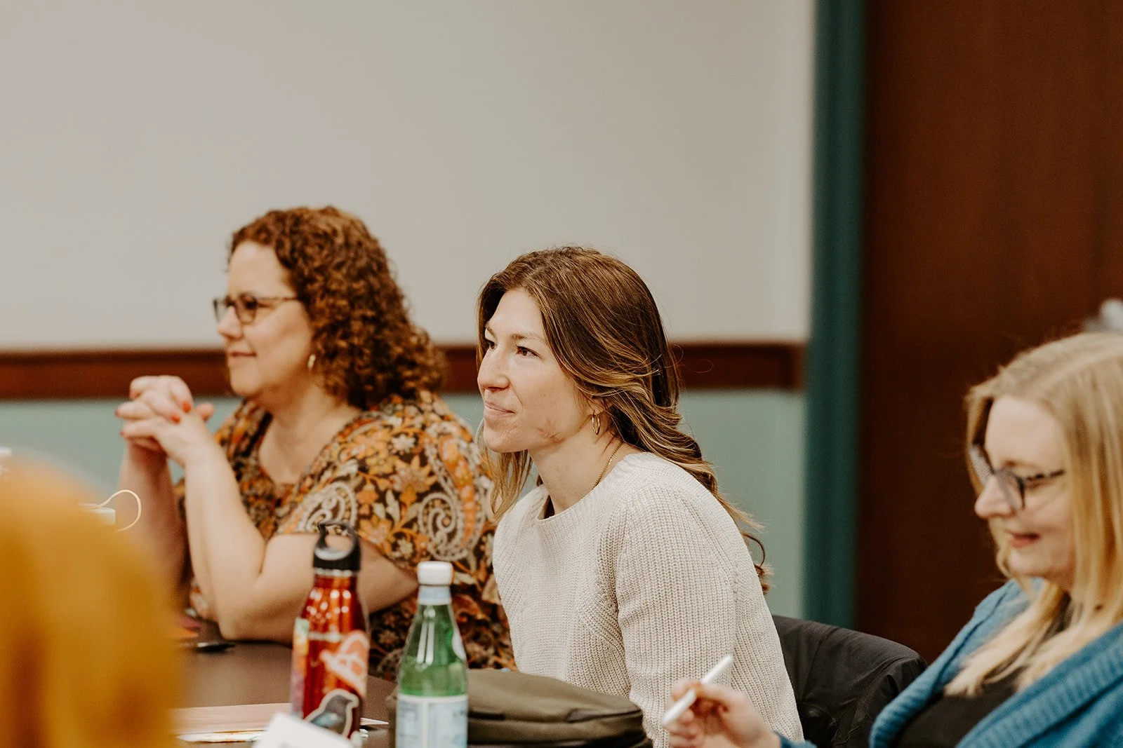 LTYM REHEARSAL-55.jpg