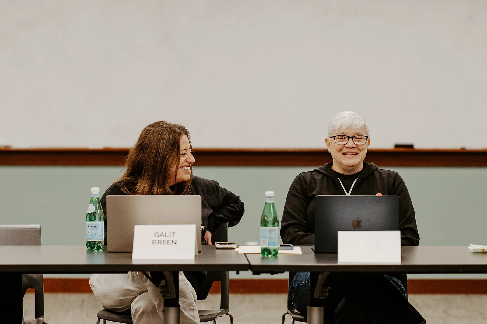 LTYM REHEARSAL-56.jpg