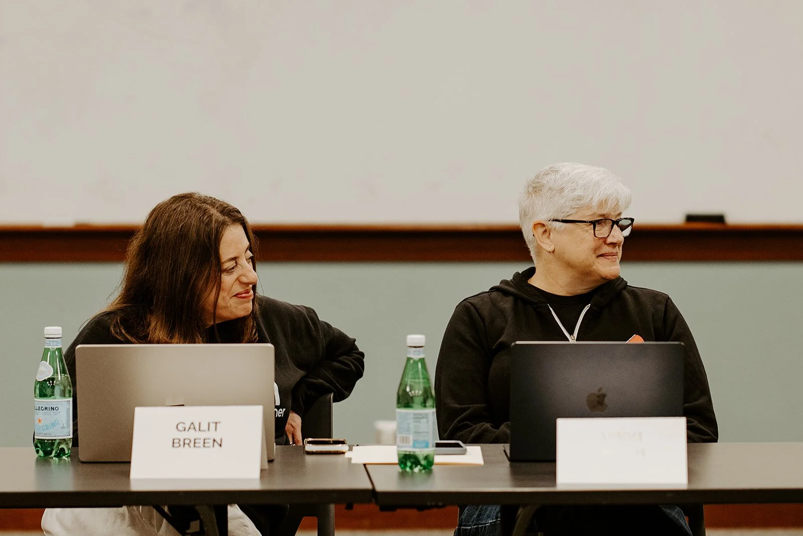 LTYM REHEARSAL-57.jpg