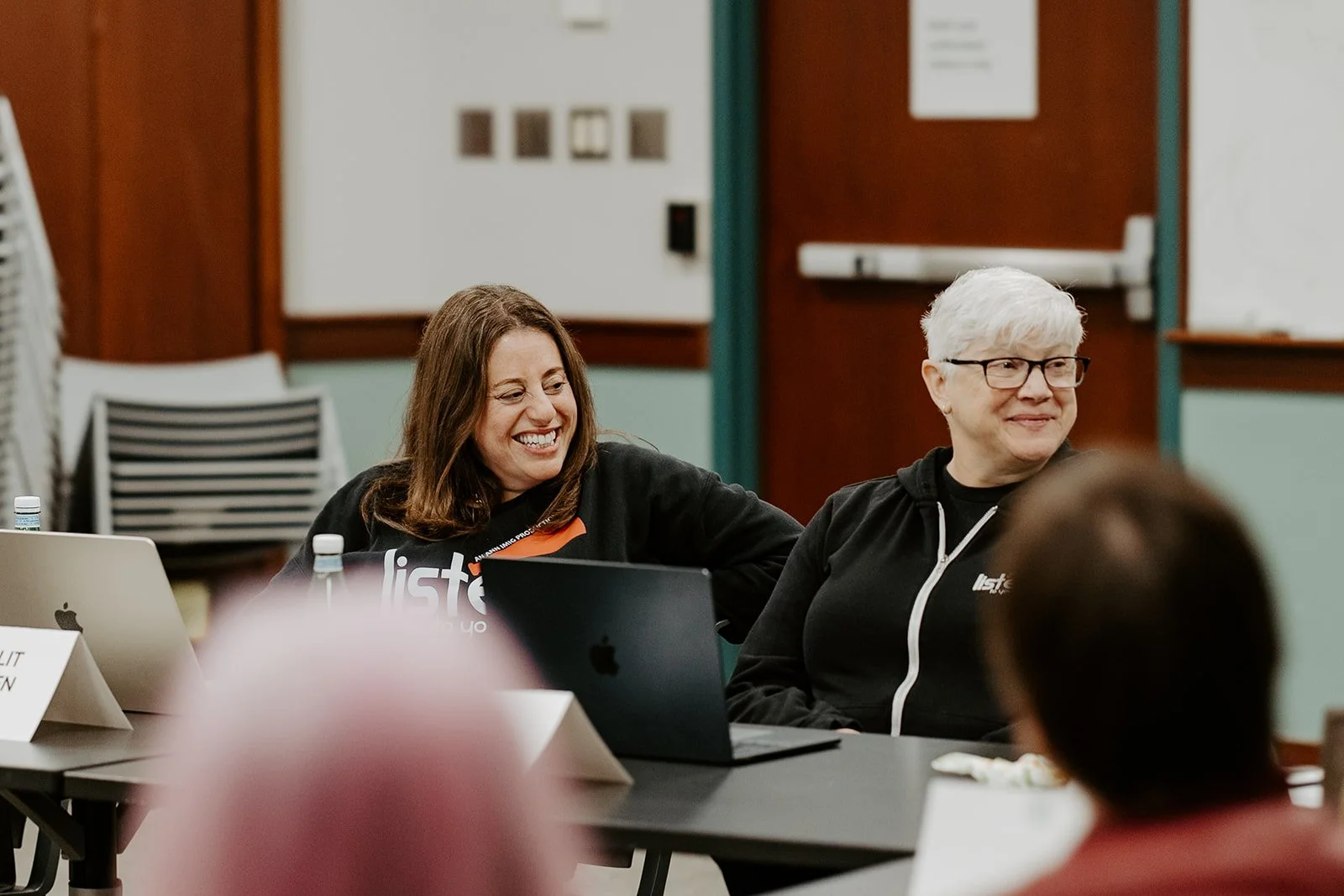 LTYM REHEARSAL-59.jpg