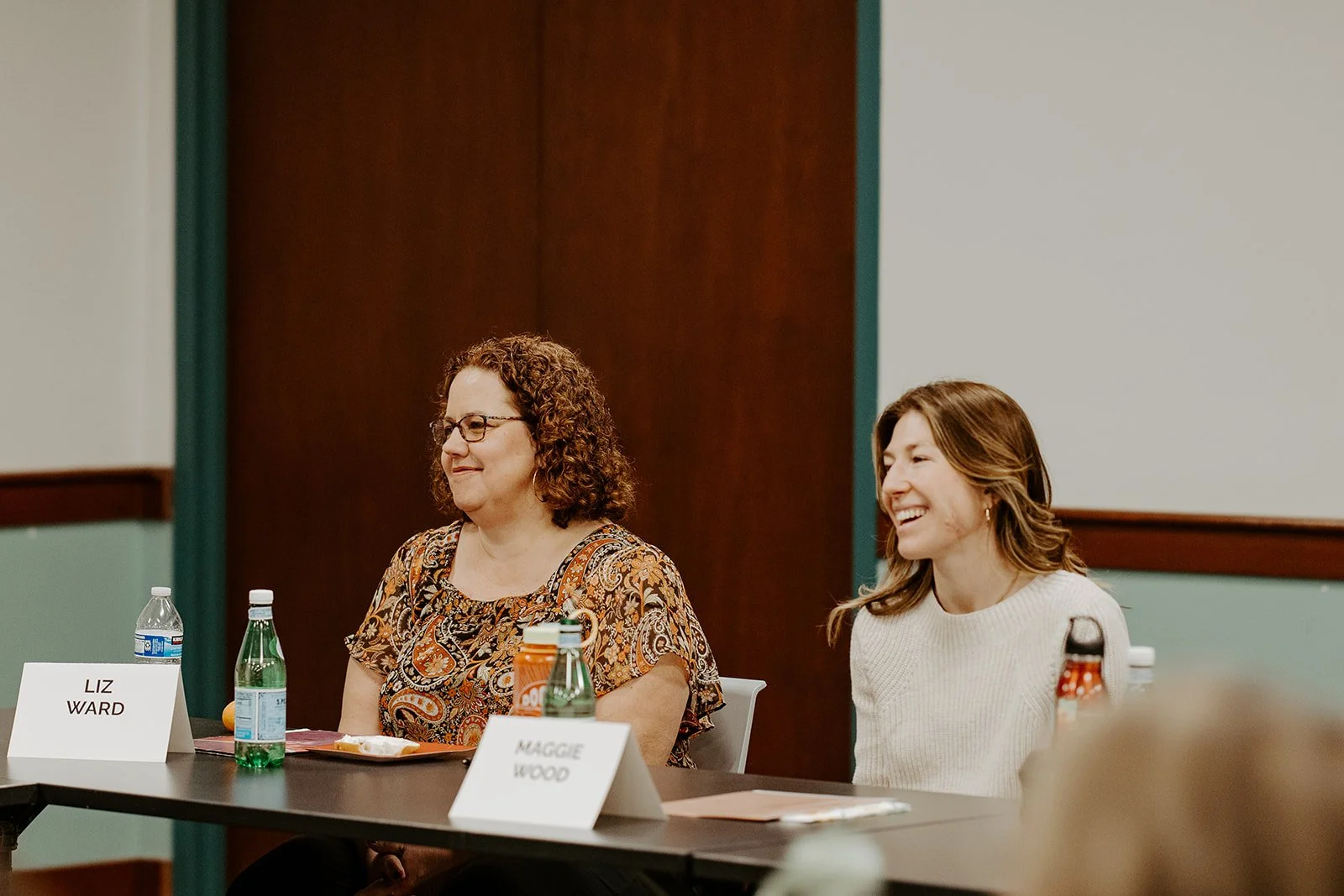 LTYM REHEARSAL-60.jpg