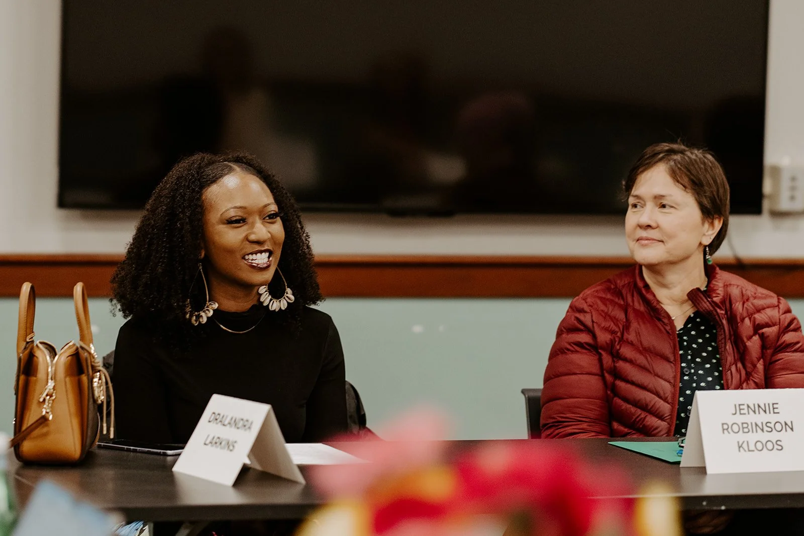 LTYM REHEARSAL-61.jpg