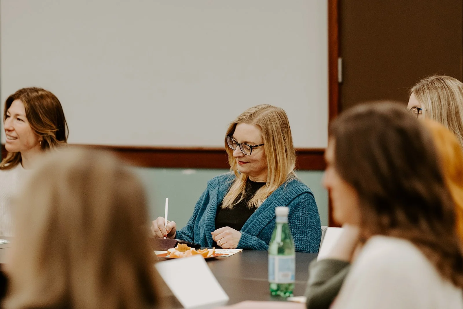 LTYM REHEARSAL-62.jpg