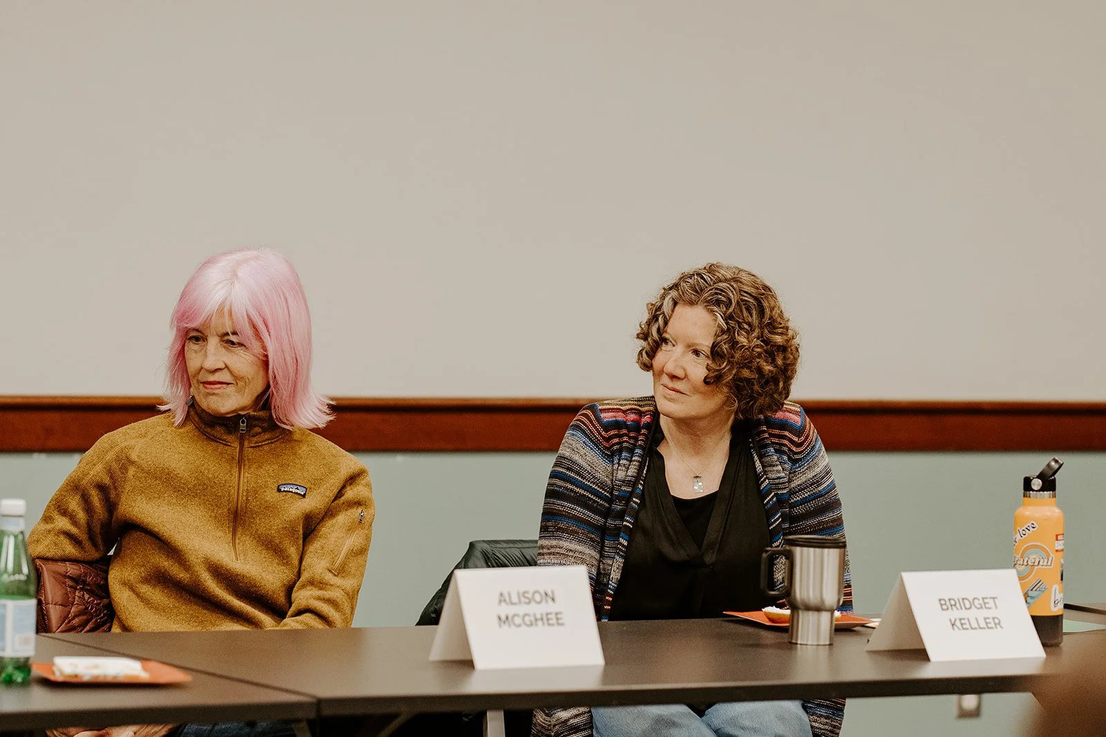 LTYM REHEARSAL-63.jpg