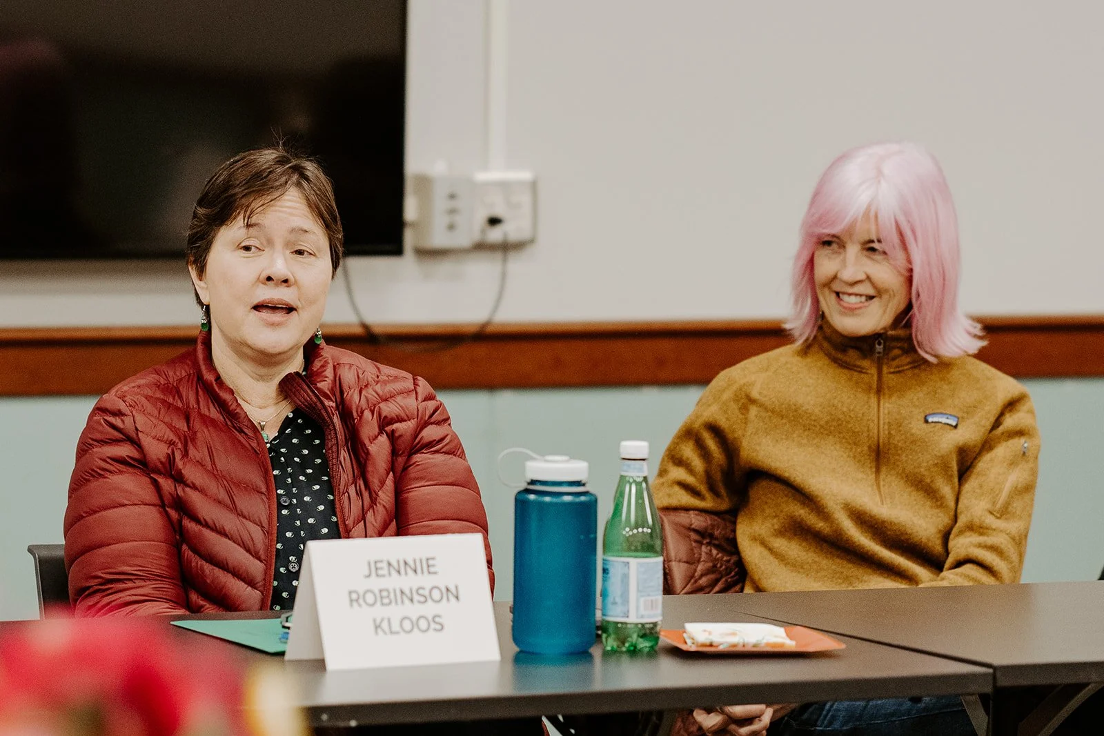 LTYM REHEARSAL-64.jpg