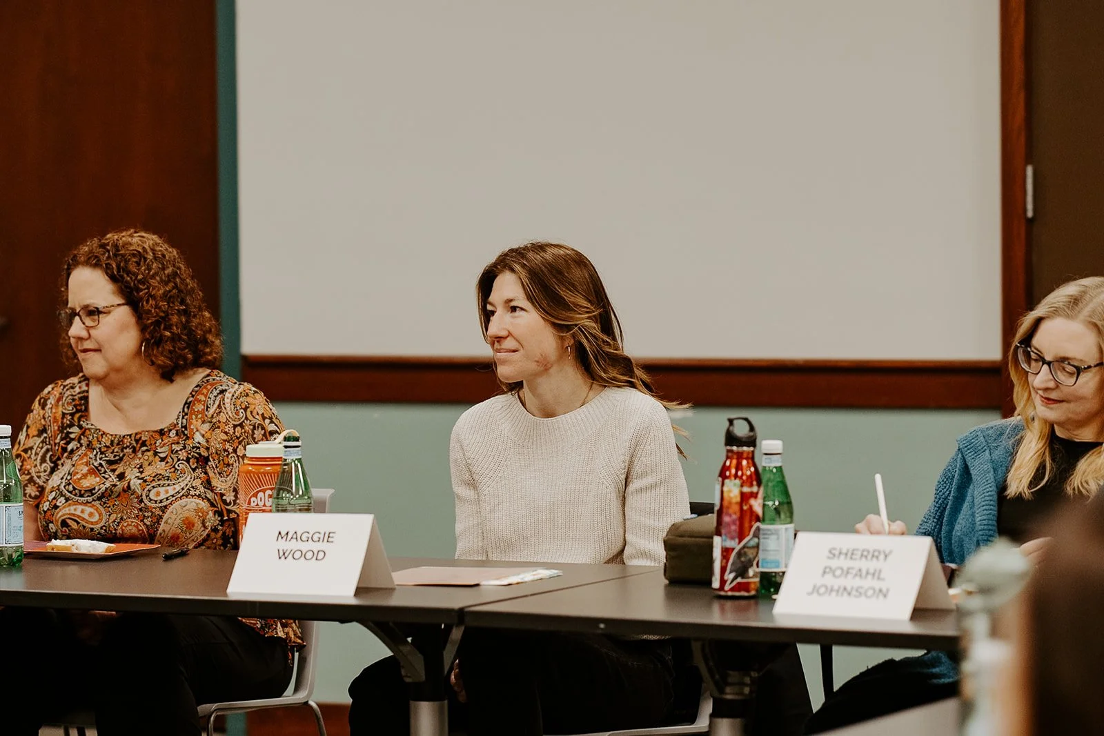 LTYM REHEARSAL-65.jpg