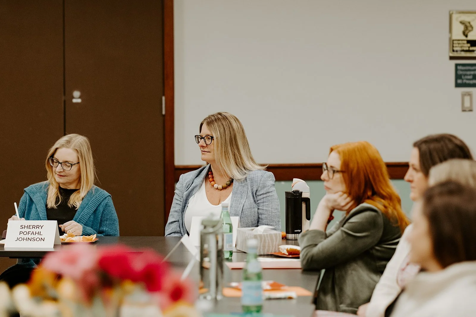 LTYM REHEARSAL-66.jpg