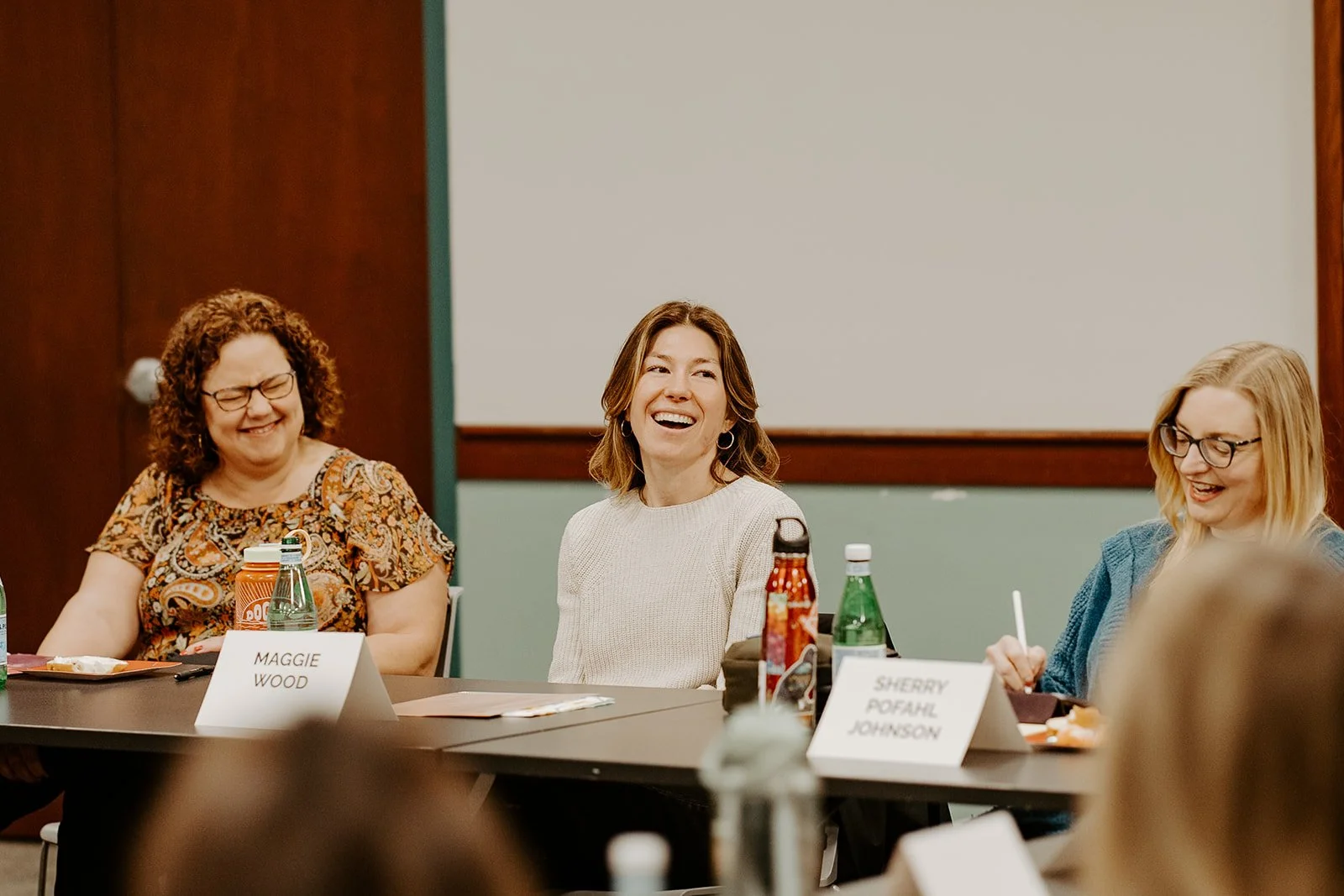 LTYM REHEARSAL-69.jpg