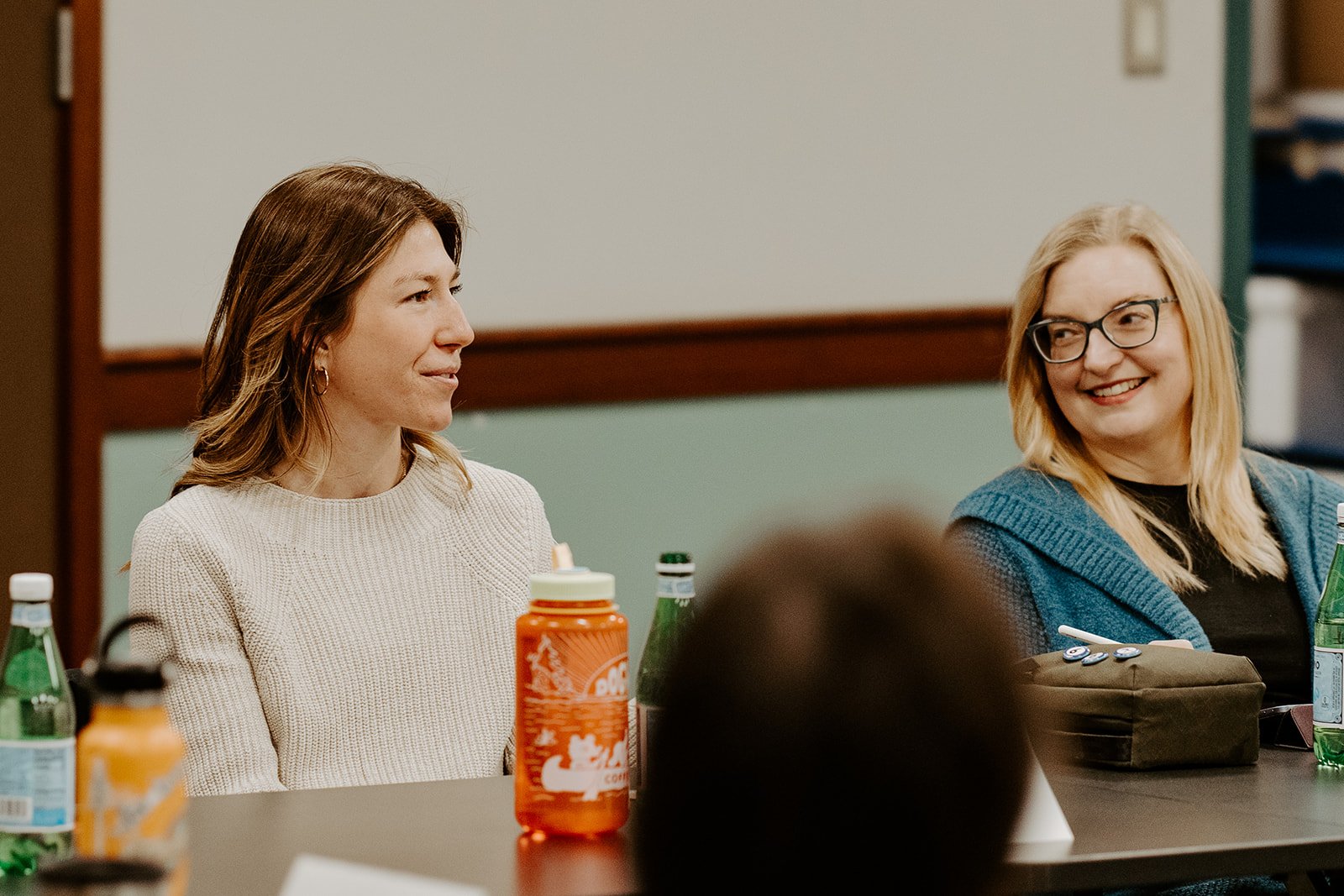LTYM REHEARSAL-70.jpg