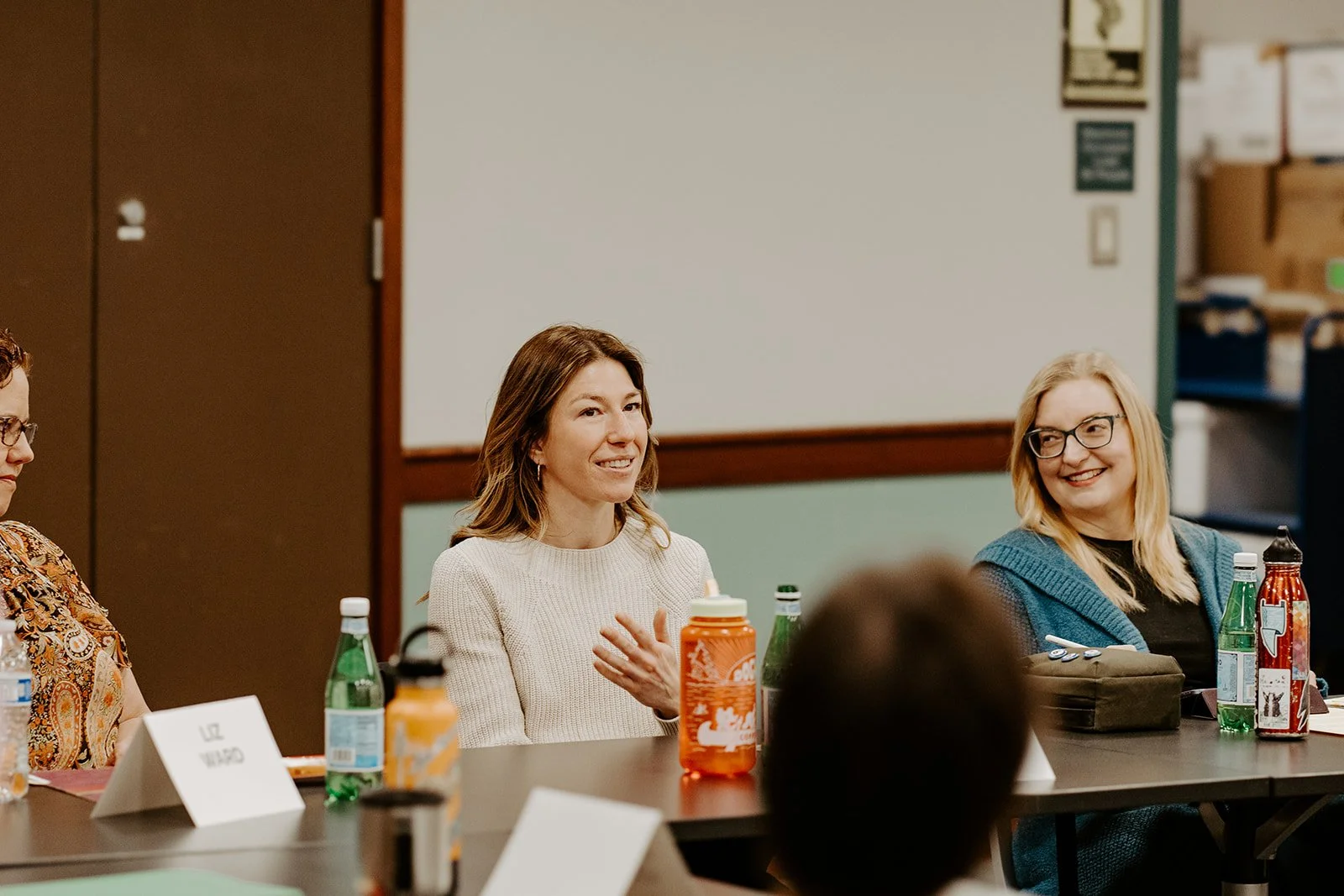 LTYM REHEARSAL-71.jpg