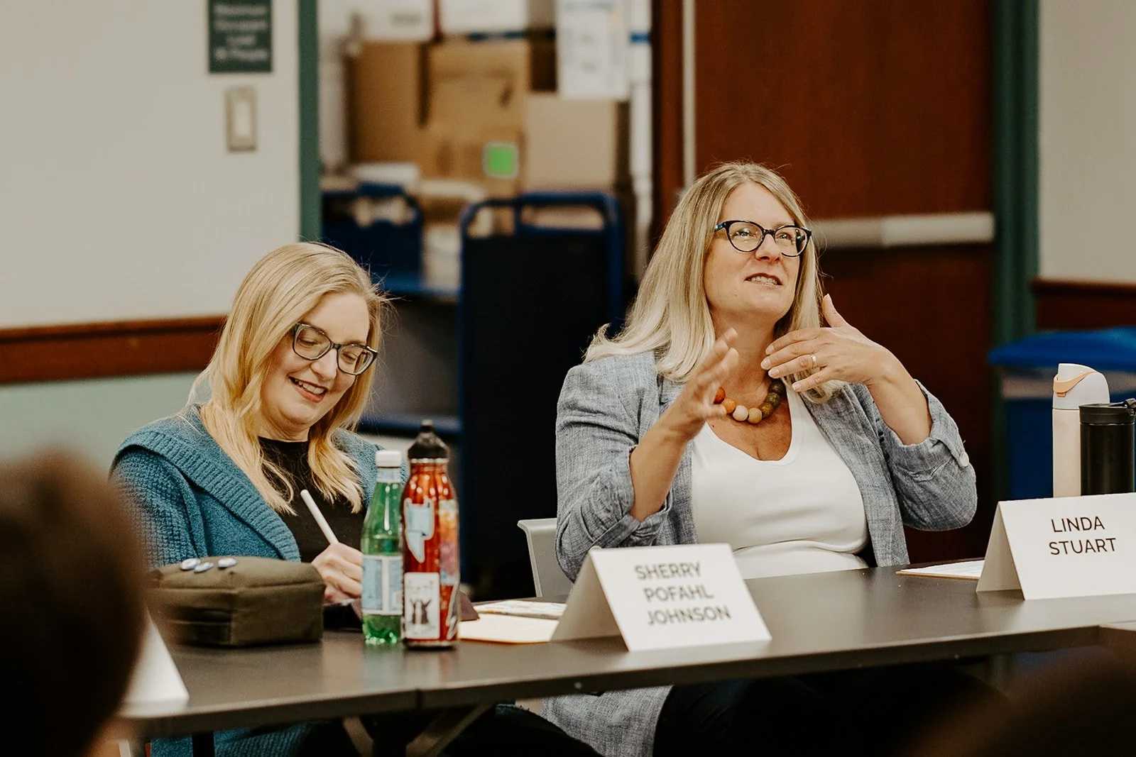 LTYM REHEARSAL-73.jpg