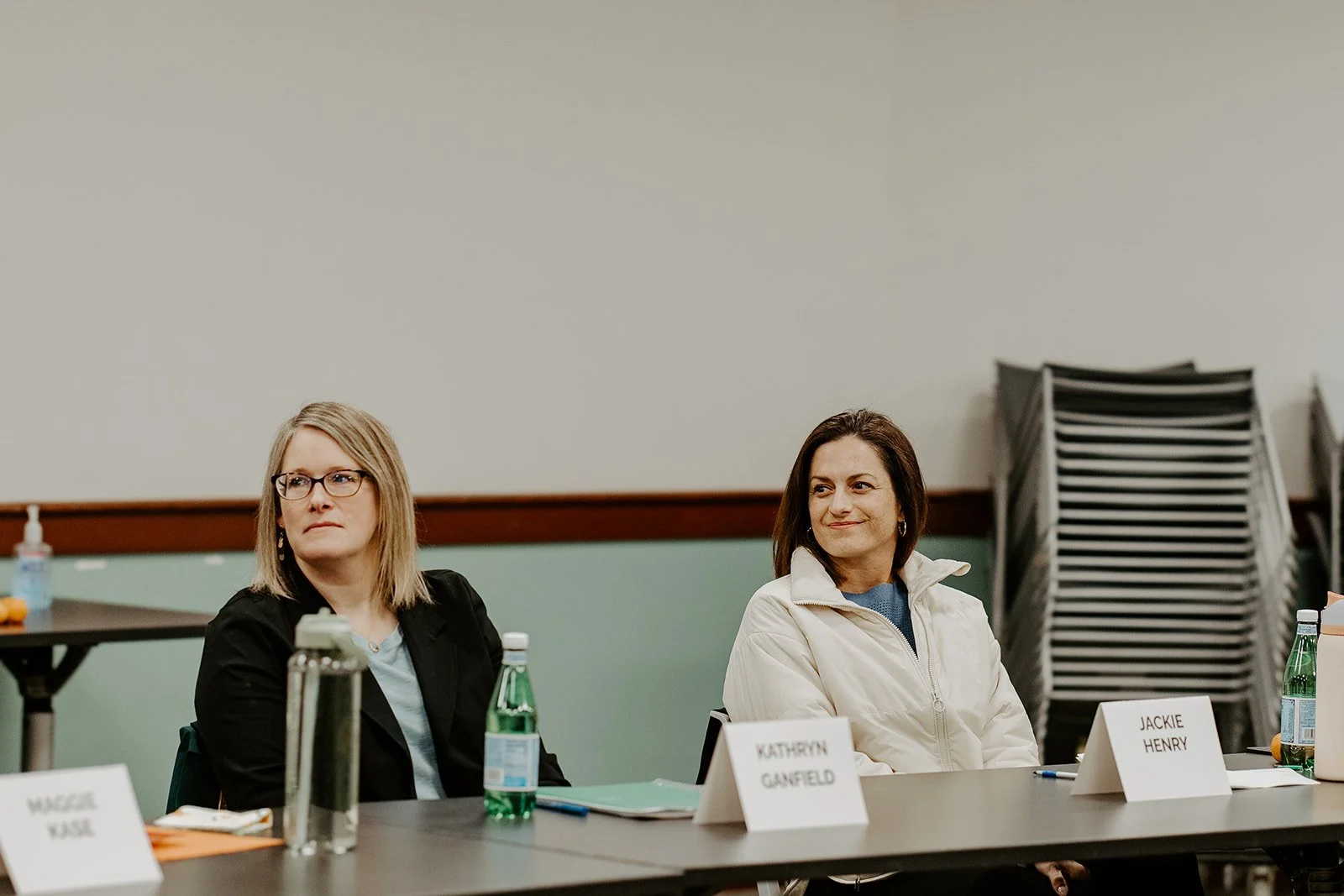LTYM REHEARSAL-75.jpg