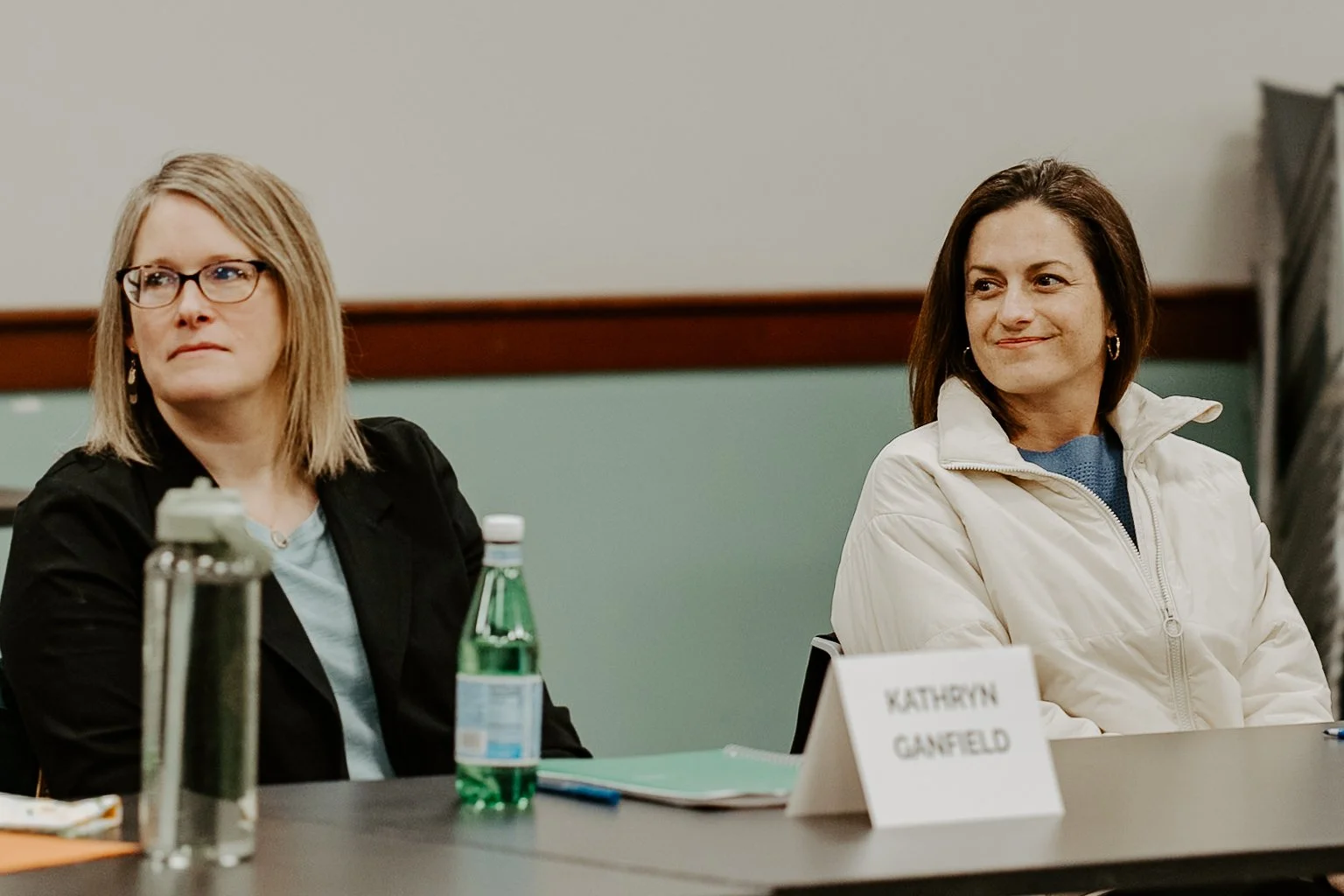 LTYM REHEARSAL-76.jpg