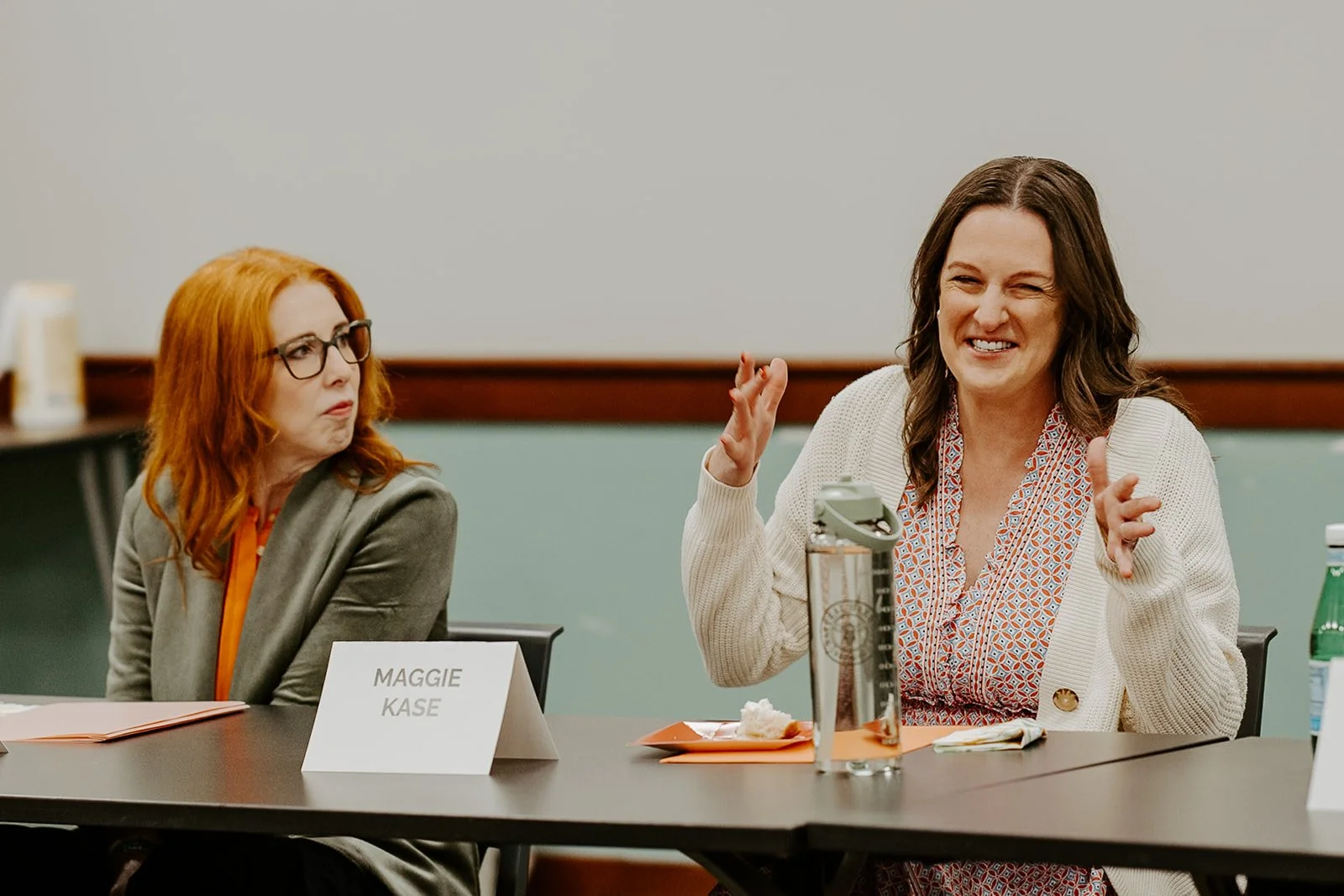 LTYM REHEARSAL-78.jpg