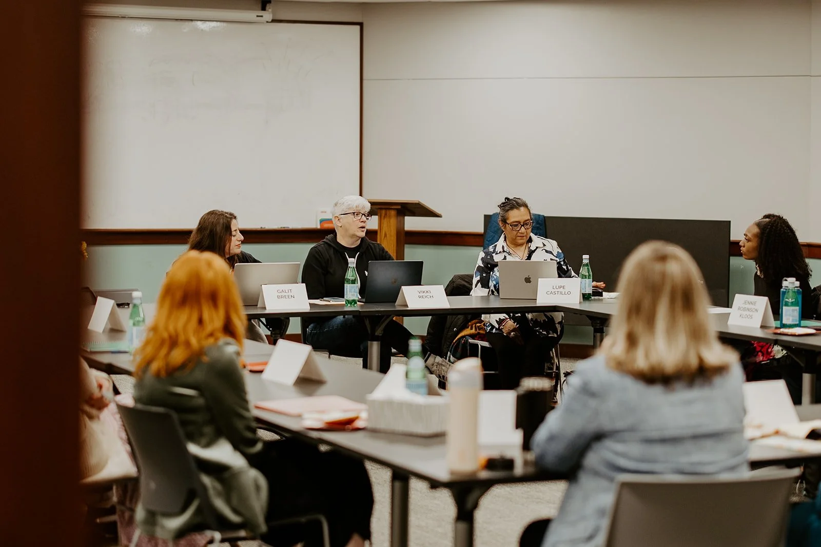 LTYM REHEARSAL-79.jpg