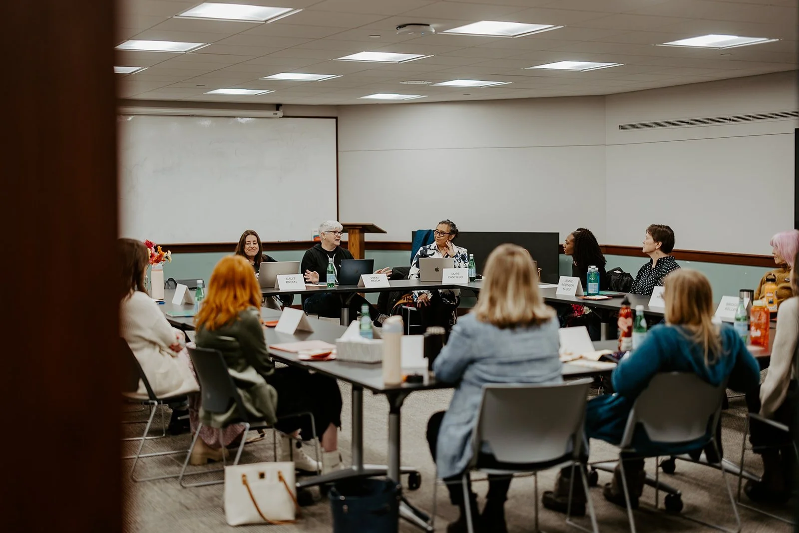 LTYM REHEARSAL-80.jpg