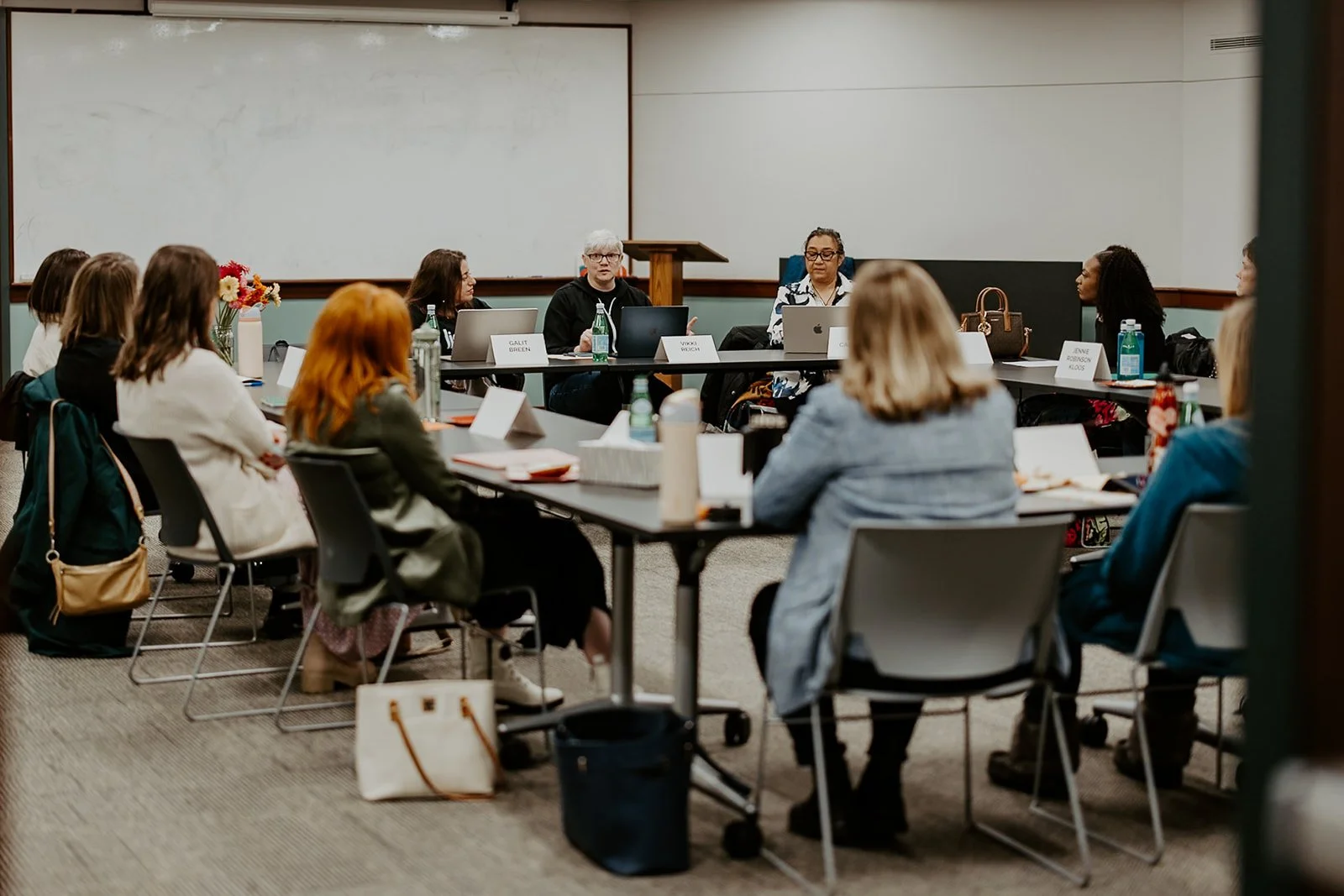 LTYM REHEARSAL-81.jpg