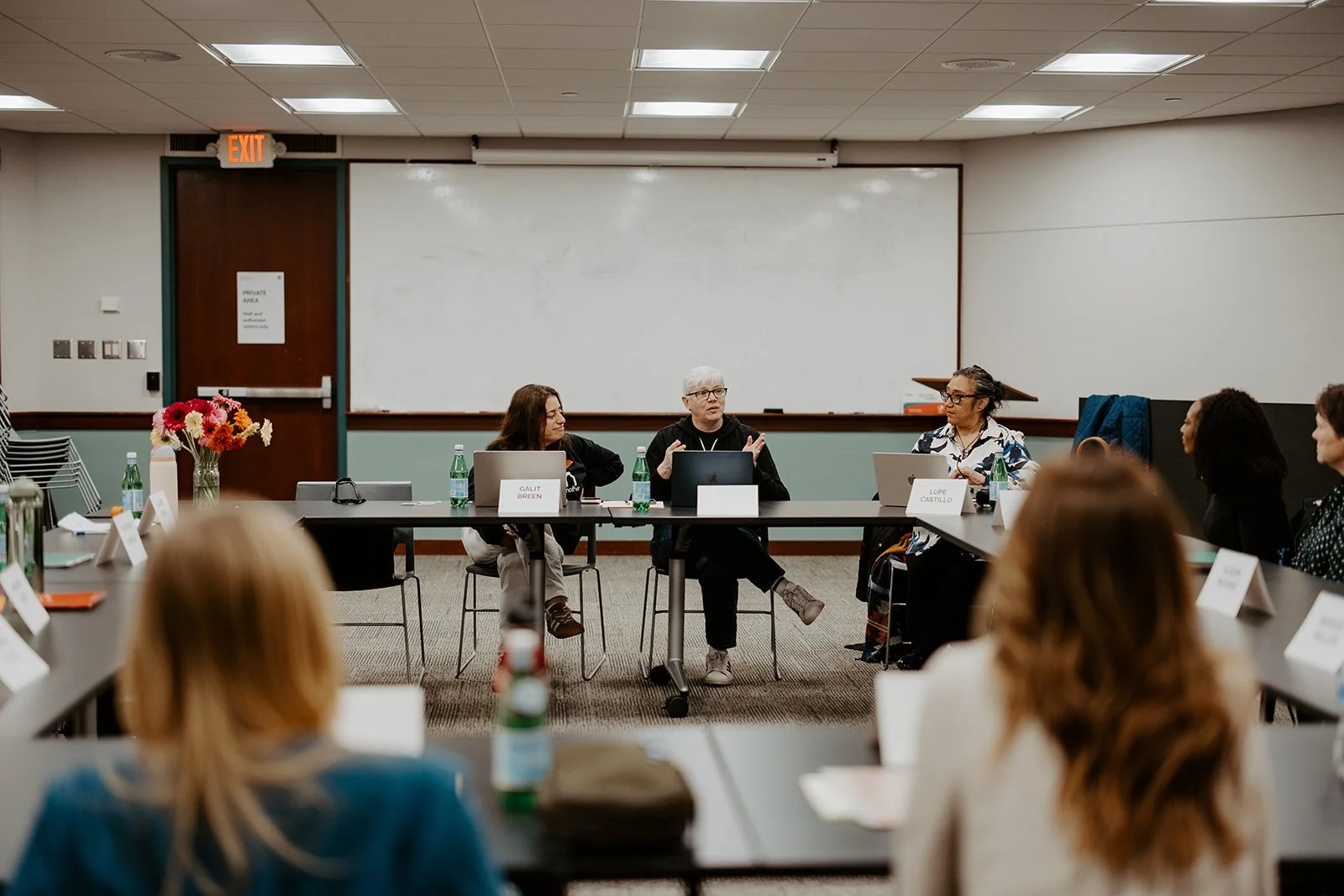 LTYM REHEARSAL-82.jpg