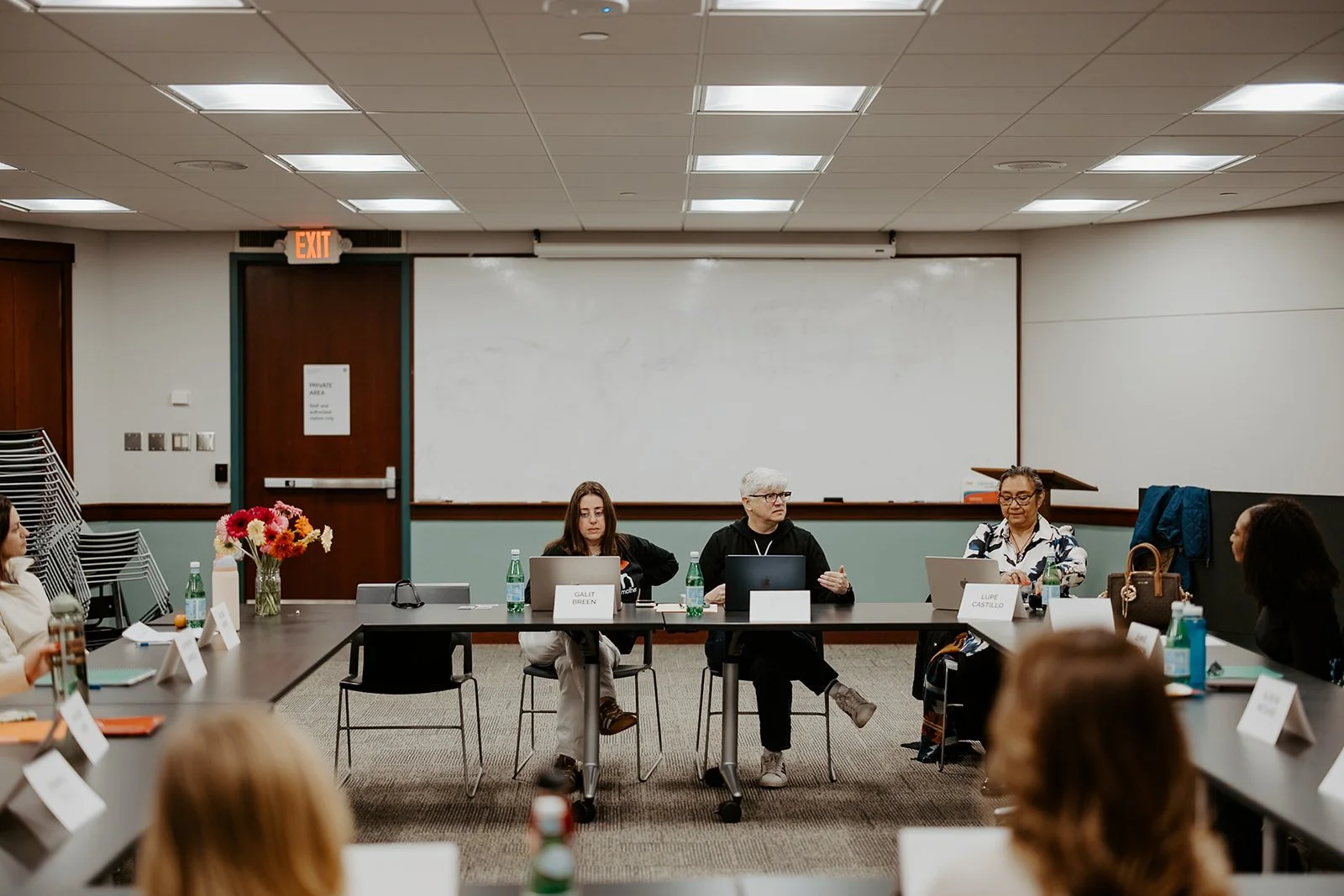 LTYM REHEARSAL-83.jpg