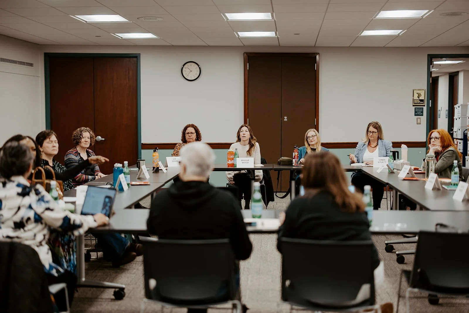 LTYM REHEARSAL-84.jpg