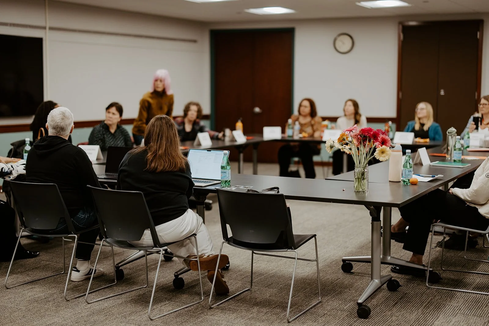 LTYM REHEARSAL-85.jpg
