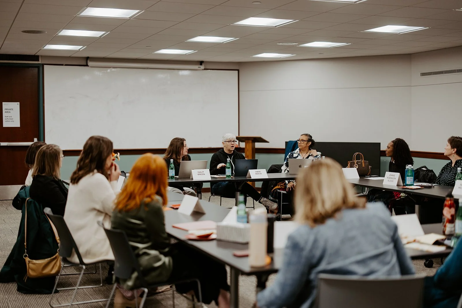 LTYM REHEARSAL-86.jpg