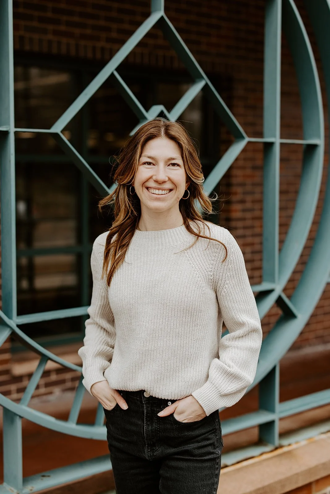 Maggie Wood.jpg