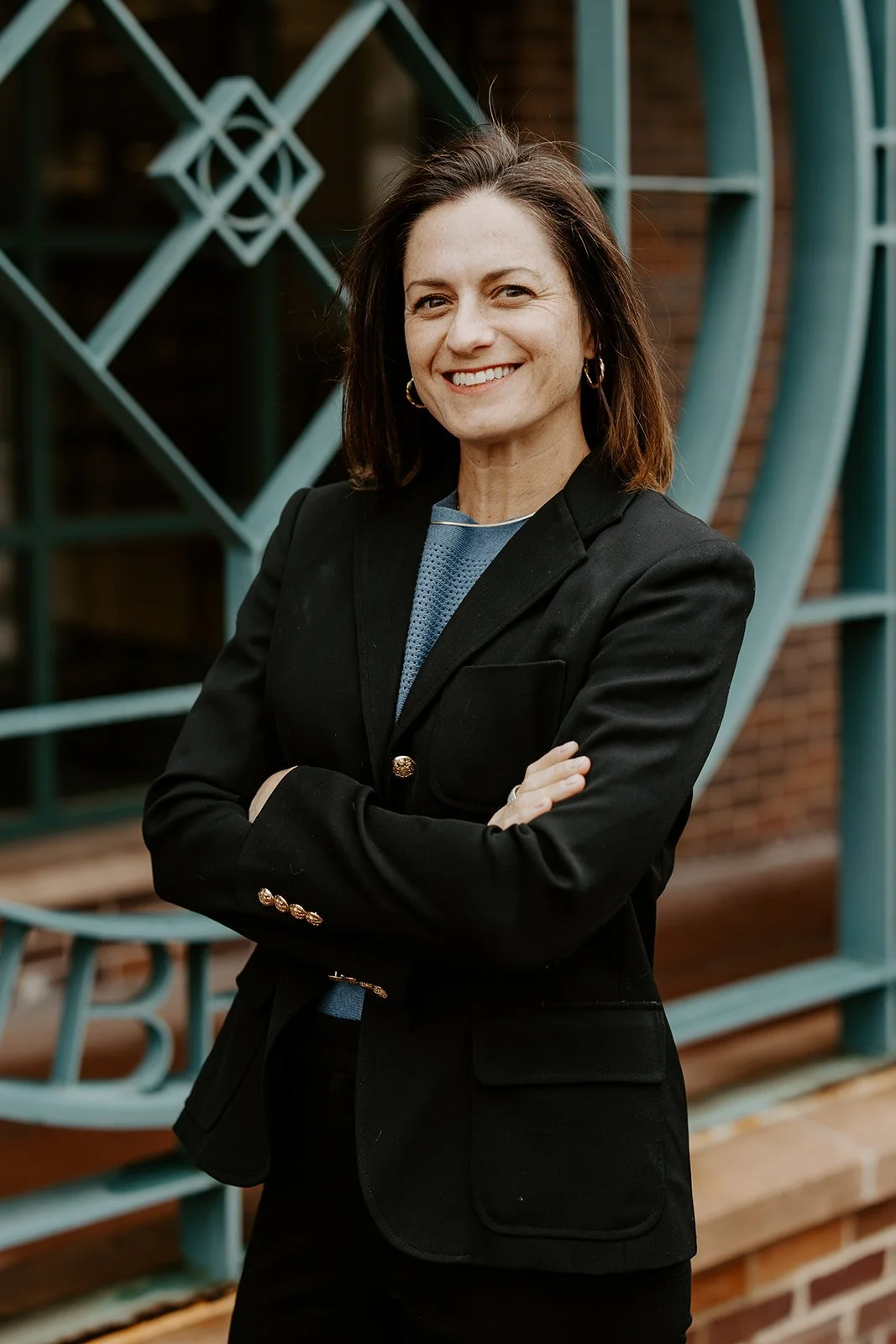 Jackie Henry.jpg