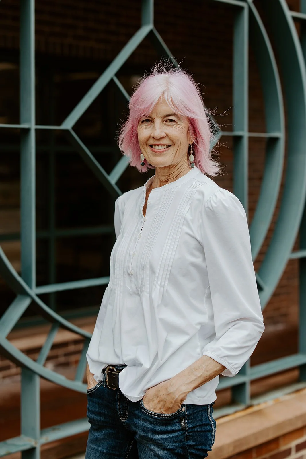 Alison McGhee.jpg