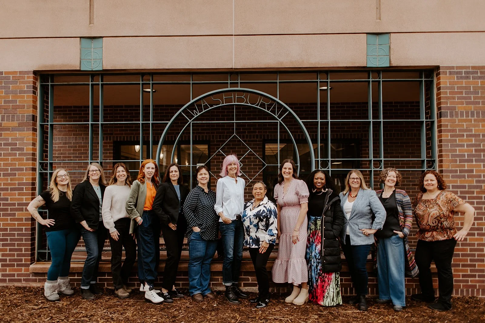 LTYM REHEARSAL-36.jpg